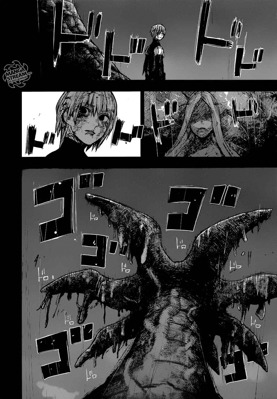 Tokyo Ghoulre 178 4