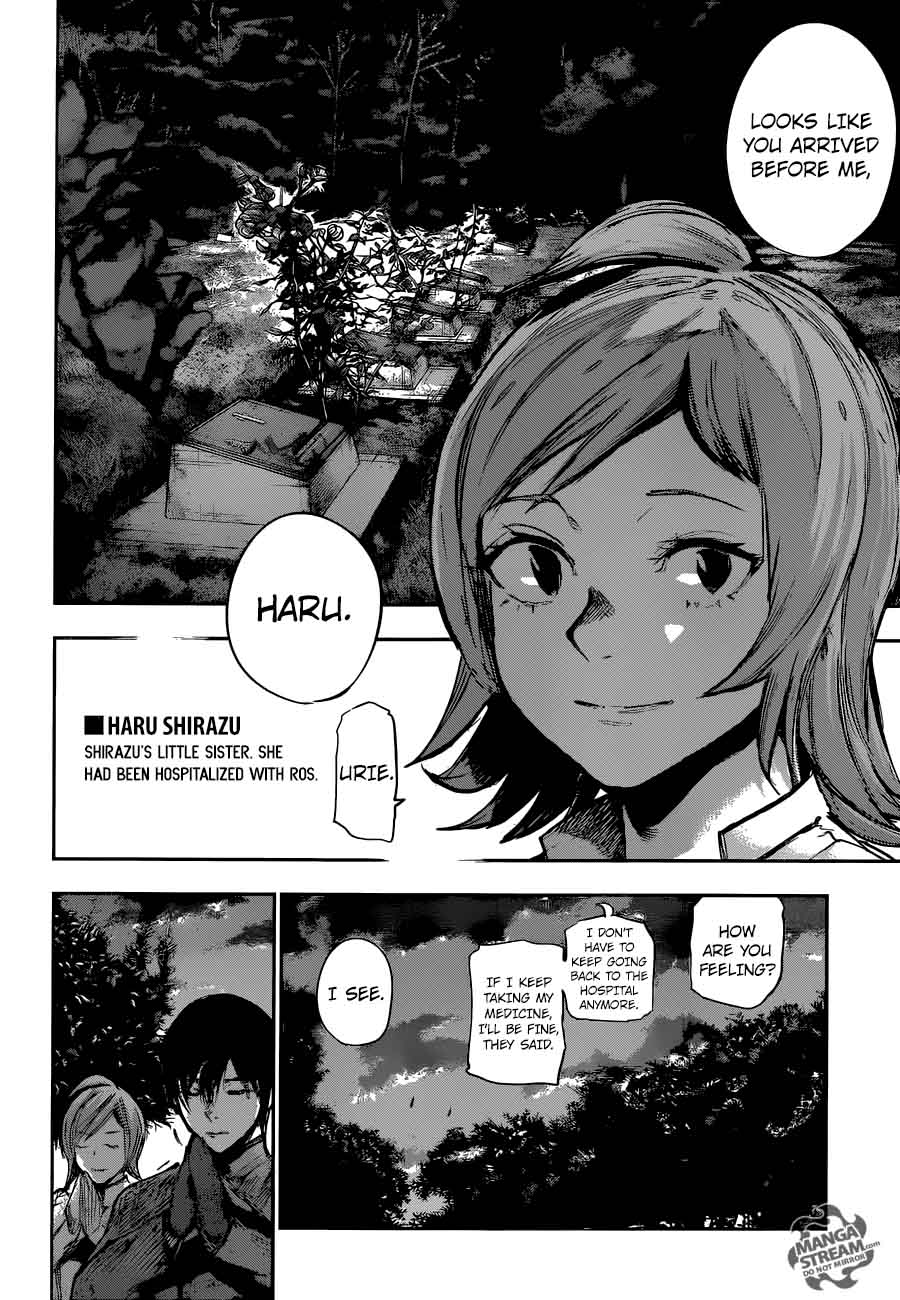 Tokyo Ghoulre 179 10