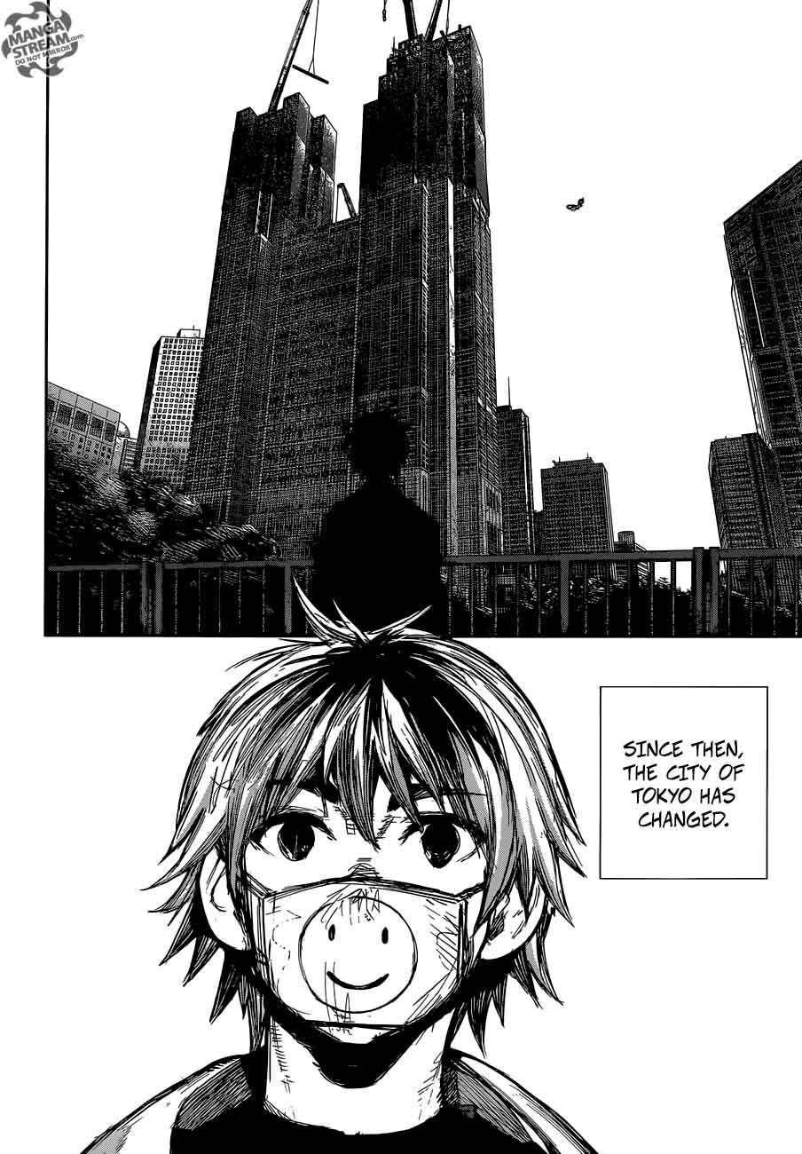 Tokyo Ghoulre 179 2