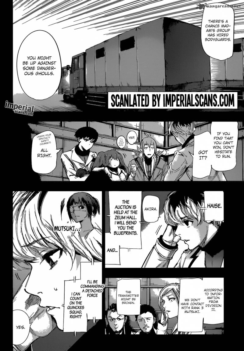 Tokyo Ghoulre 19 3