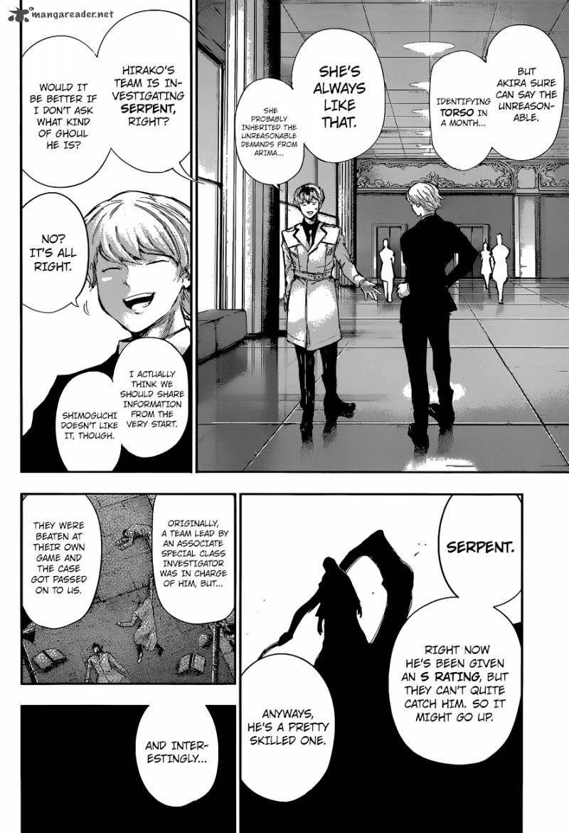 Tokyo Ghoulre 2 15