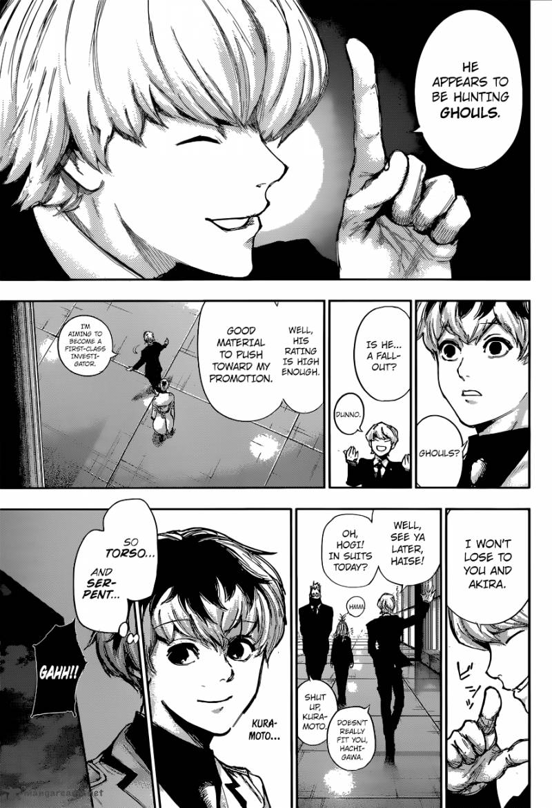 Tokyo Ghoulre 2 16