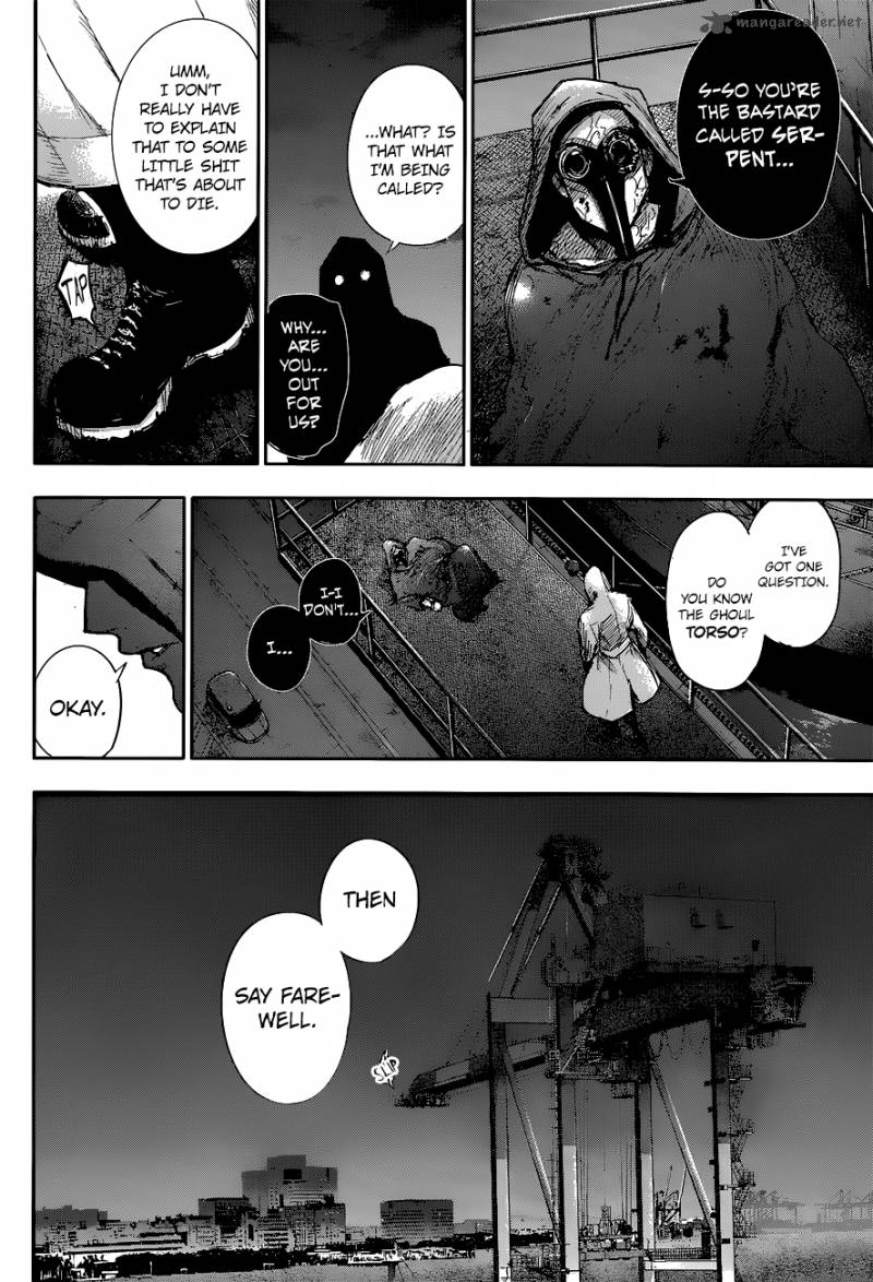 Tokyo Ghoulre 2 17