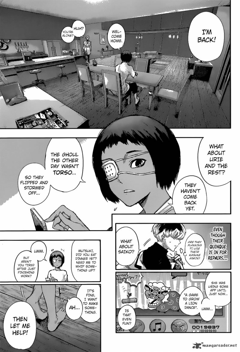Tokyo Ghoulre 2 18