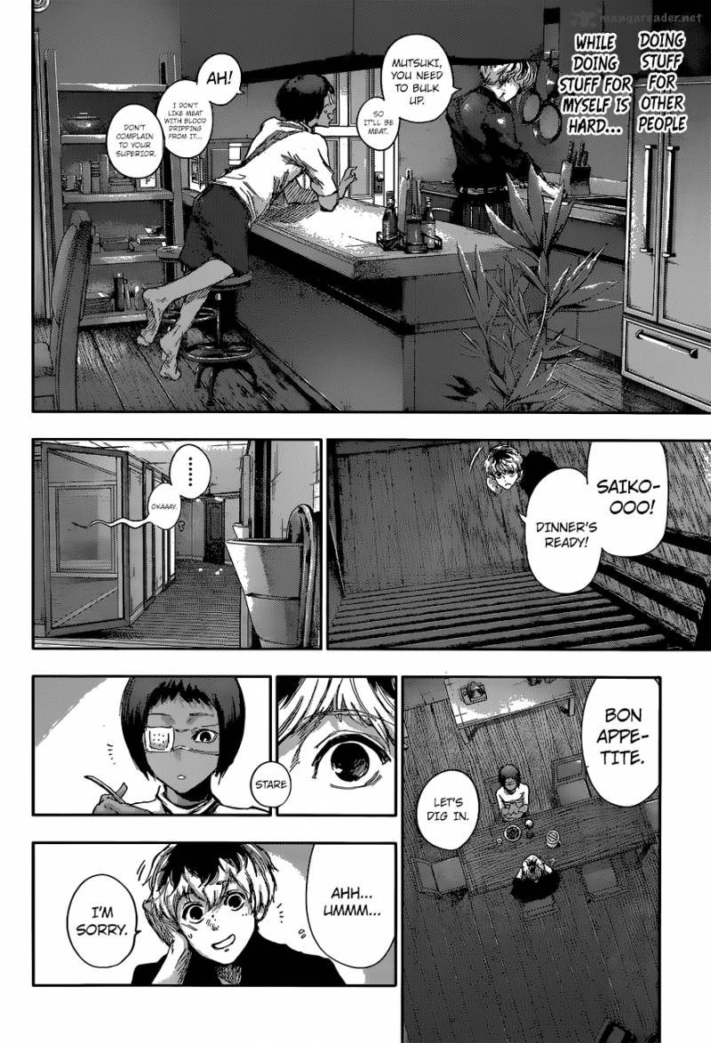Tokyo Ghoulre 2 19
