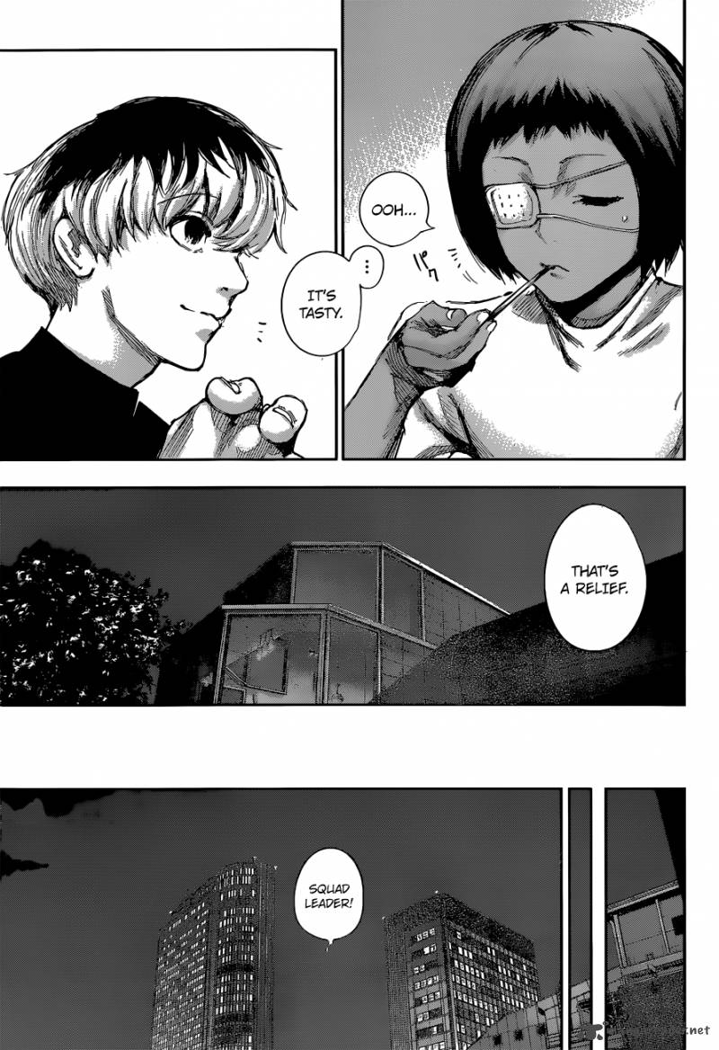 Tokyo Ghoulre 2 20