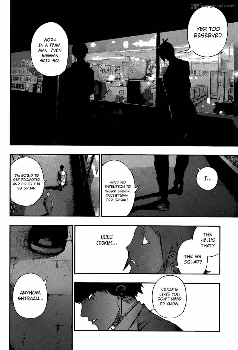 Tokyo Ghoulre 2 21