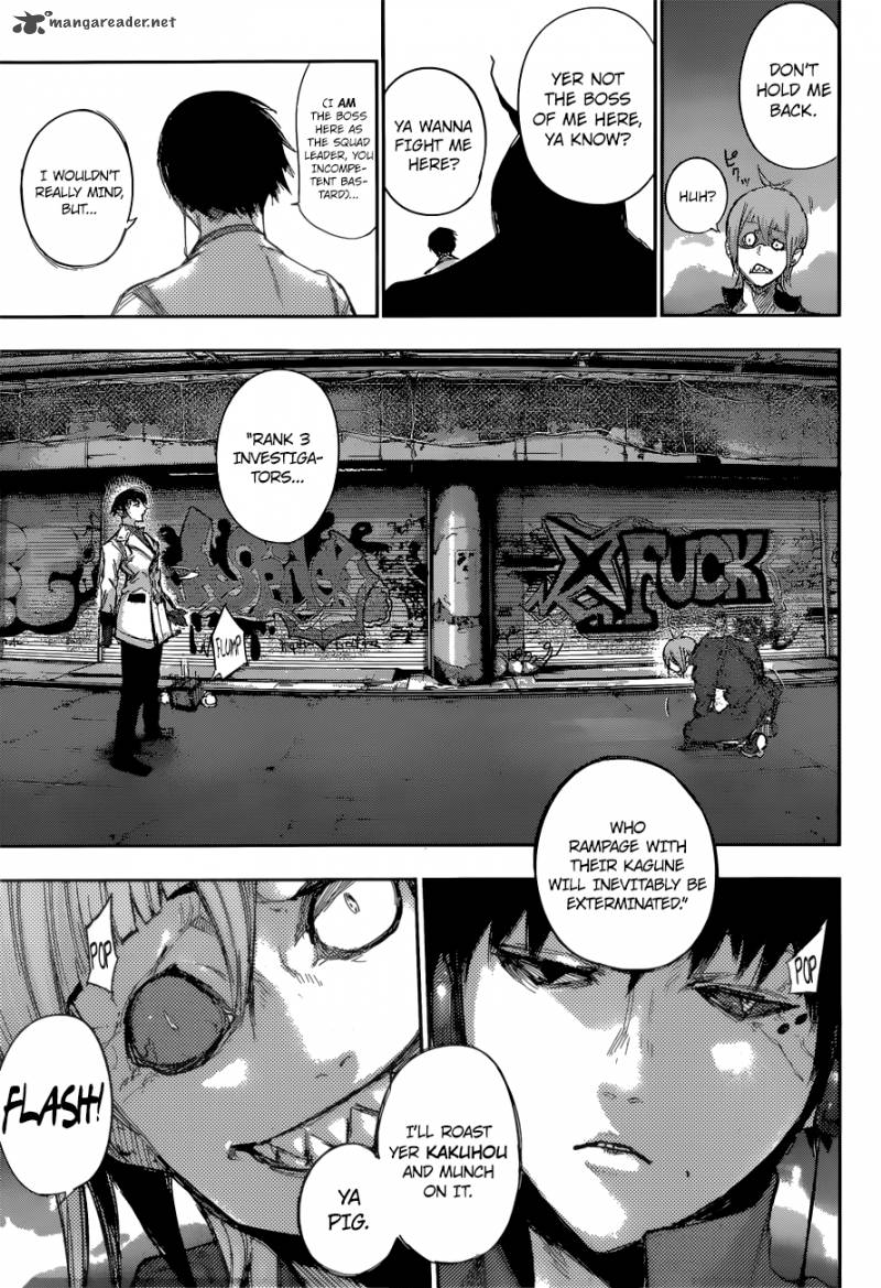 Tokyo Ghoulre 2 22
