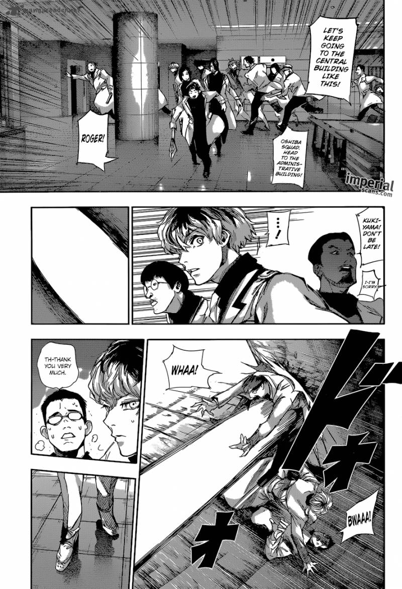 Tokyo Ghoulre 20 6