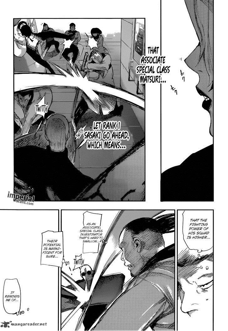Tokyo Ghoulre 21 16