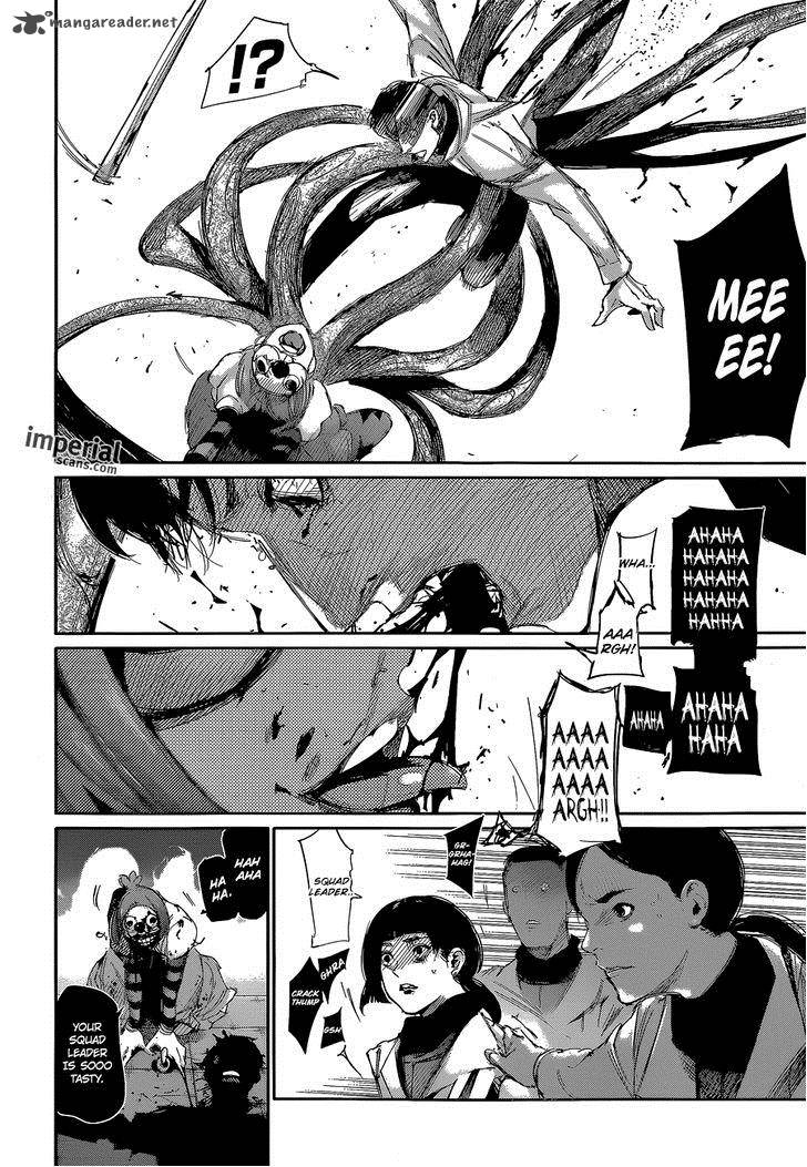 Tokyo Ghoulre 21 5