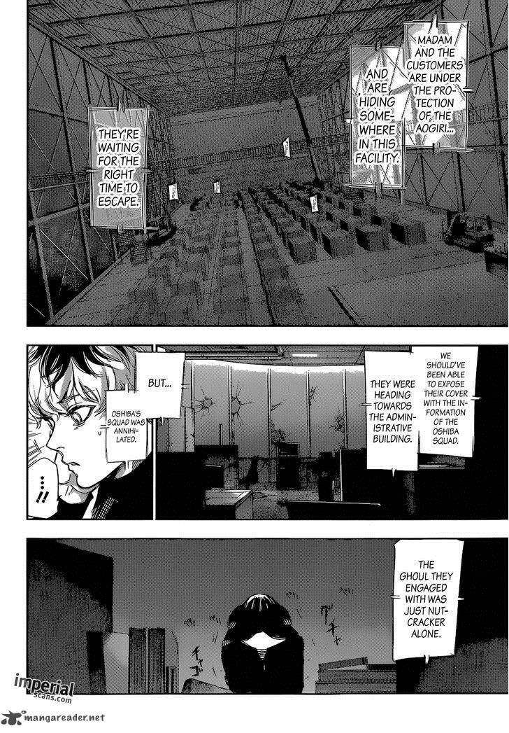 Tokyo Ghoulre 23 15
