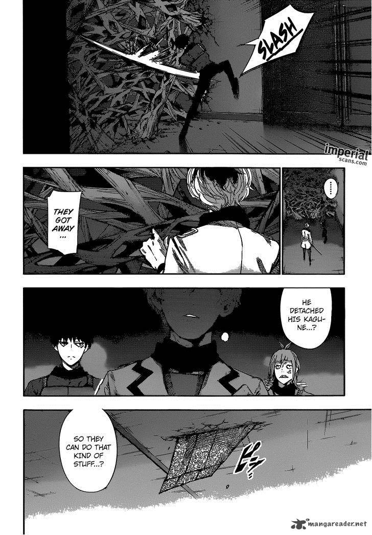 Tokyo Ghoulre 23 9