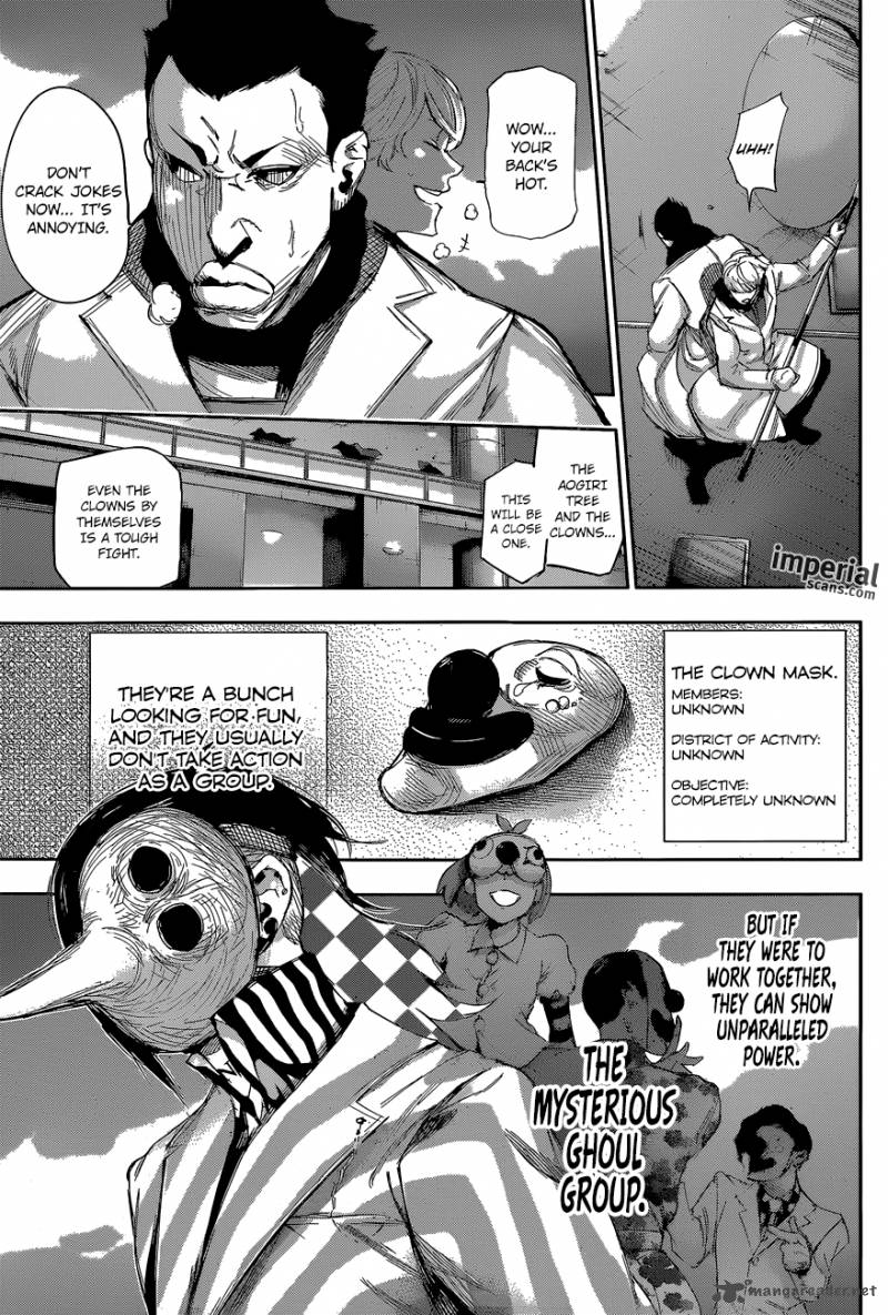 Tokyo Ghoulre 26 10