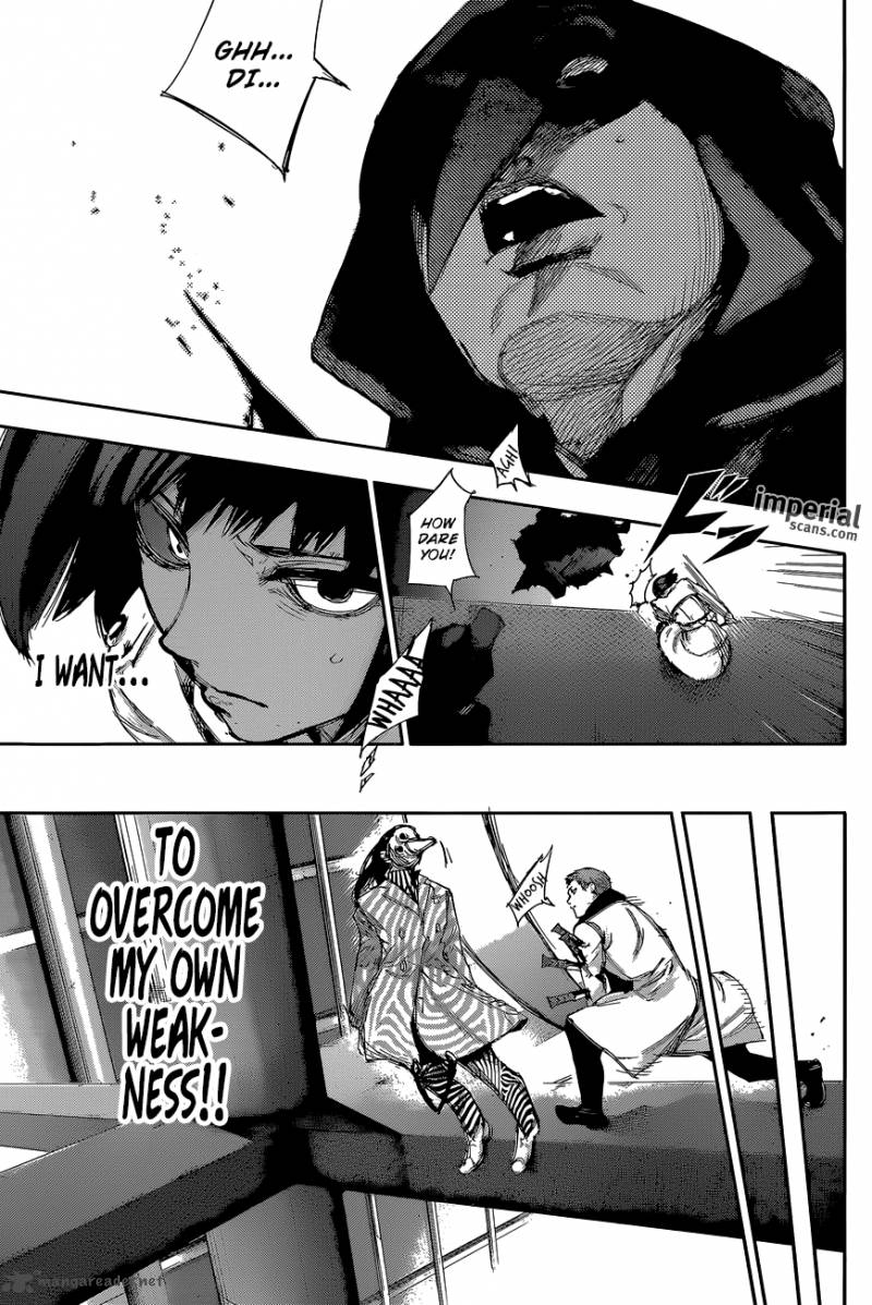 Tokyo Ghoulre 26 6