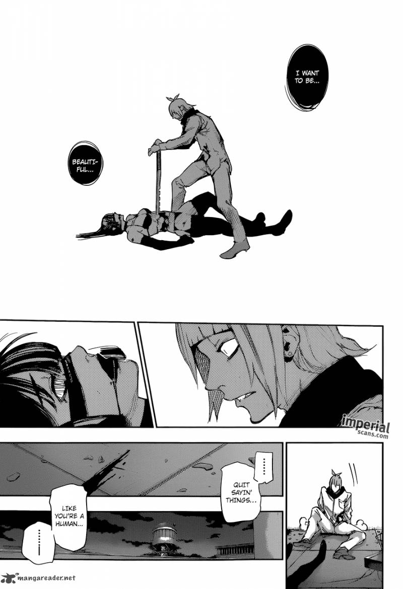 Tokyo Ghoulre 28 10