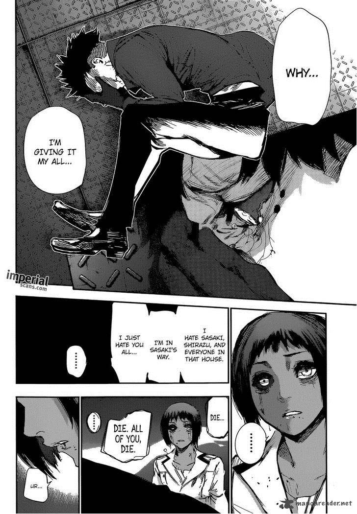 Tokyo Ghoulre 29 10