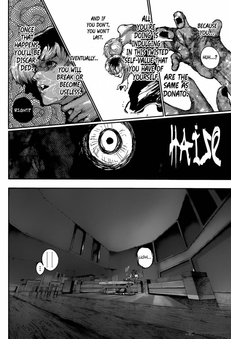 Tokyo Ghoulre 3 20