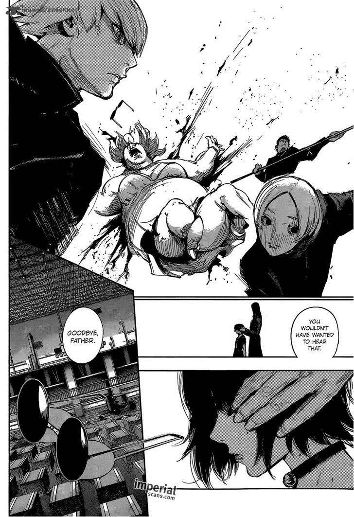 Tokyo Ghoulre 30 13