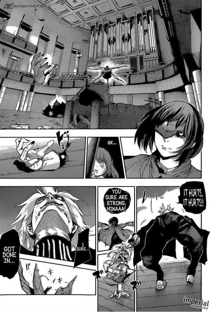 Tokyo Ghoulre 30 6