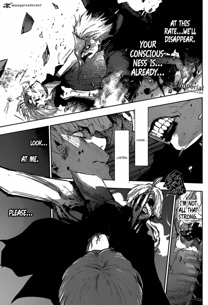 Tokyo Ghoulre 31 6