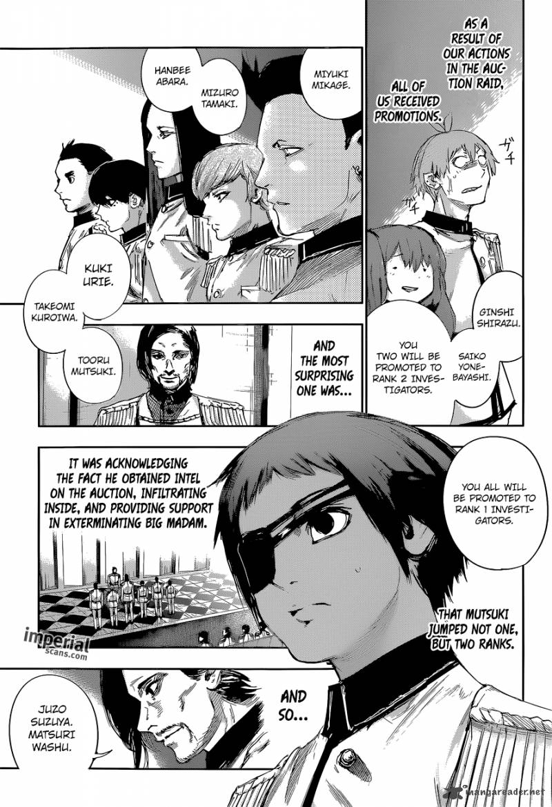 Tokyo Ghoulre 32 4