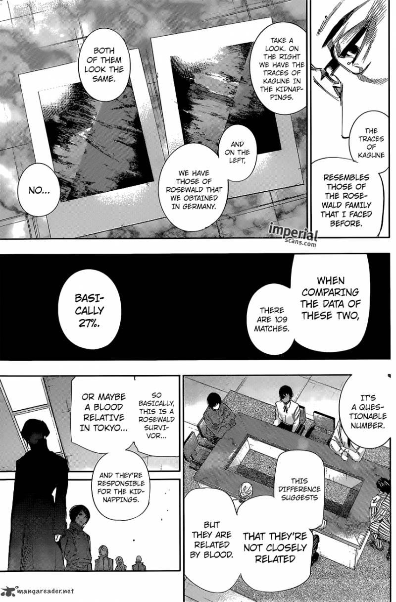 Tokyo Ghoulre 33 6
