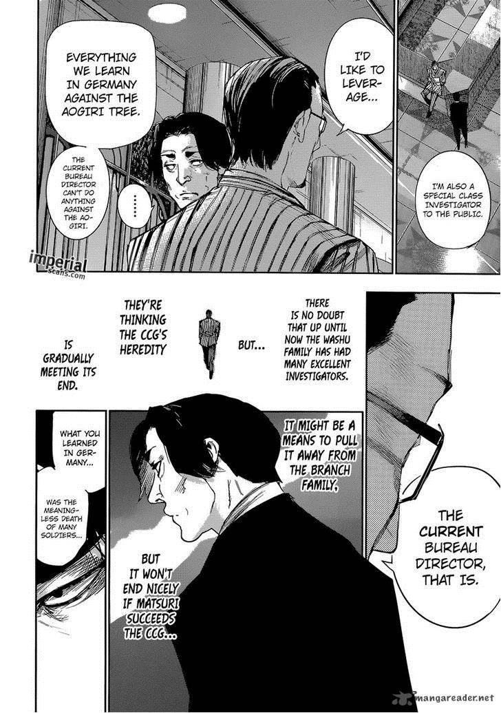Tokyo Ghoulre 34 10