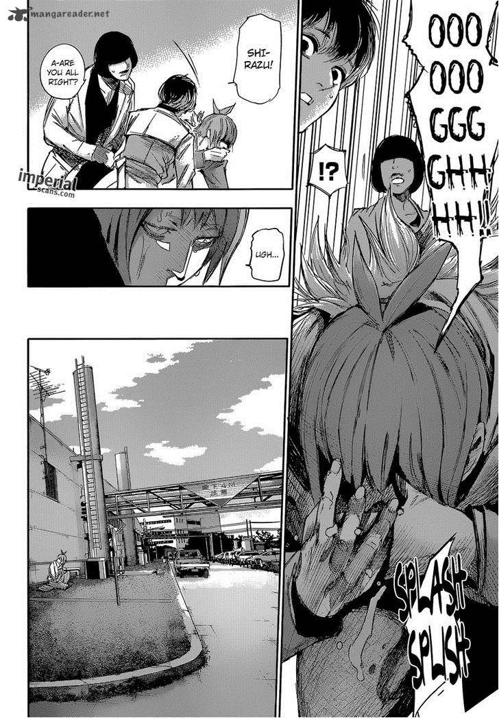 Tokyo Ghoulre 34 12