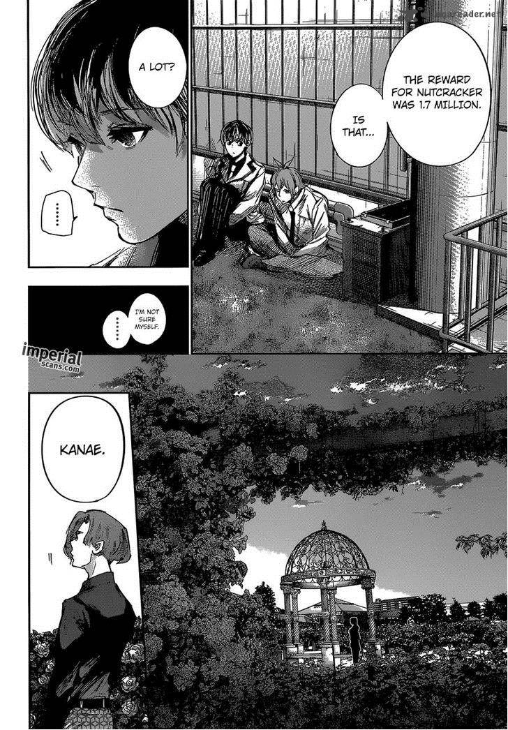 Tokyo Ghoulre 34 14