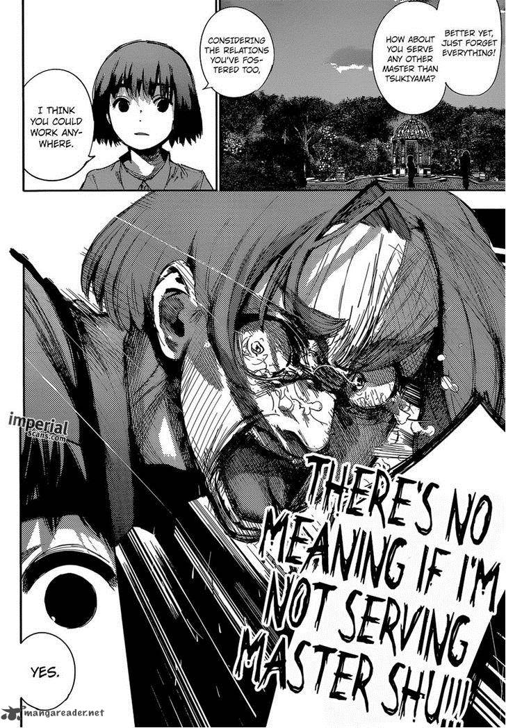 Tokyo Ghoulre 34 16