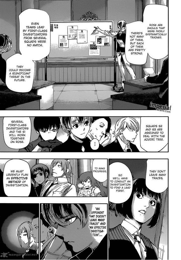 Tokyo Ghoulre 34 7