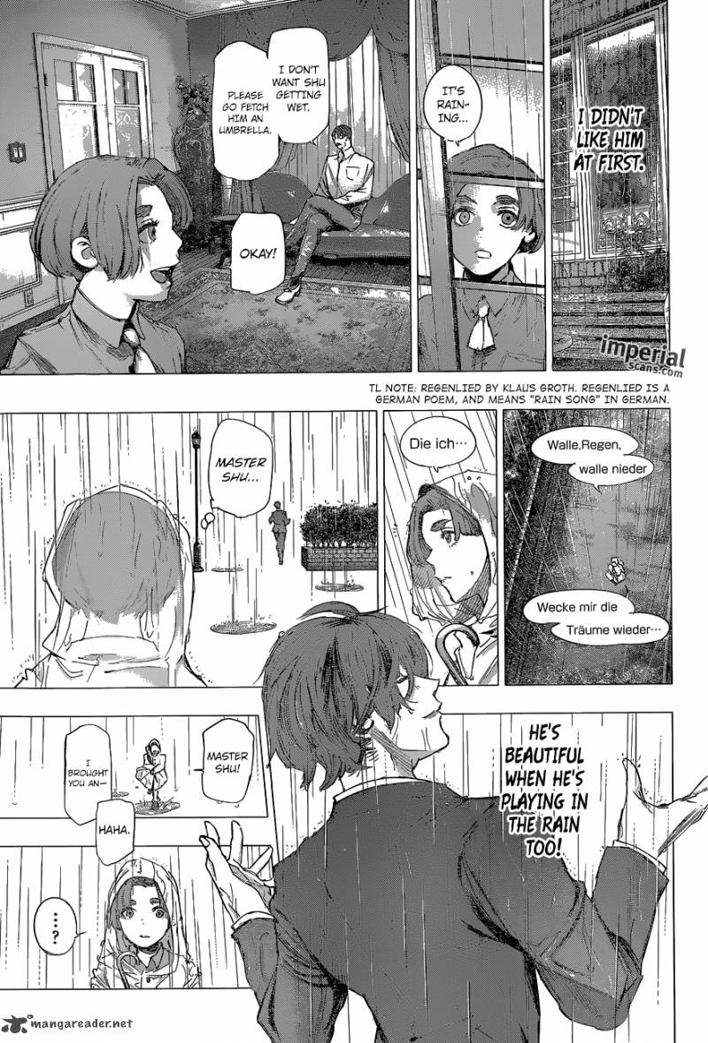 Tokyo Ghoulre 35 4