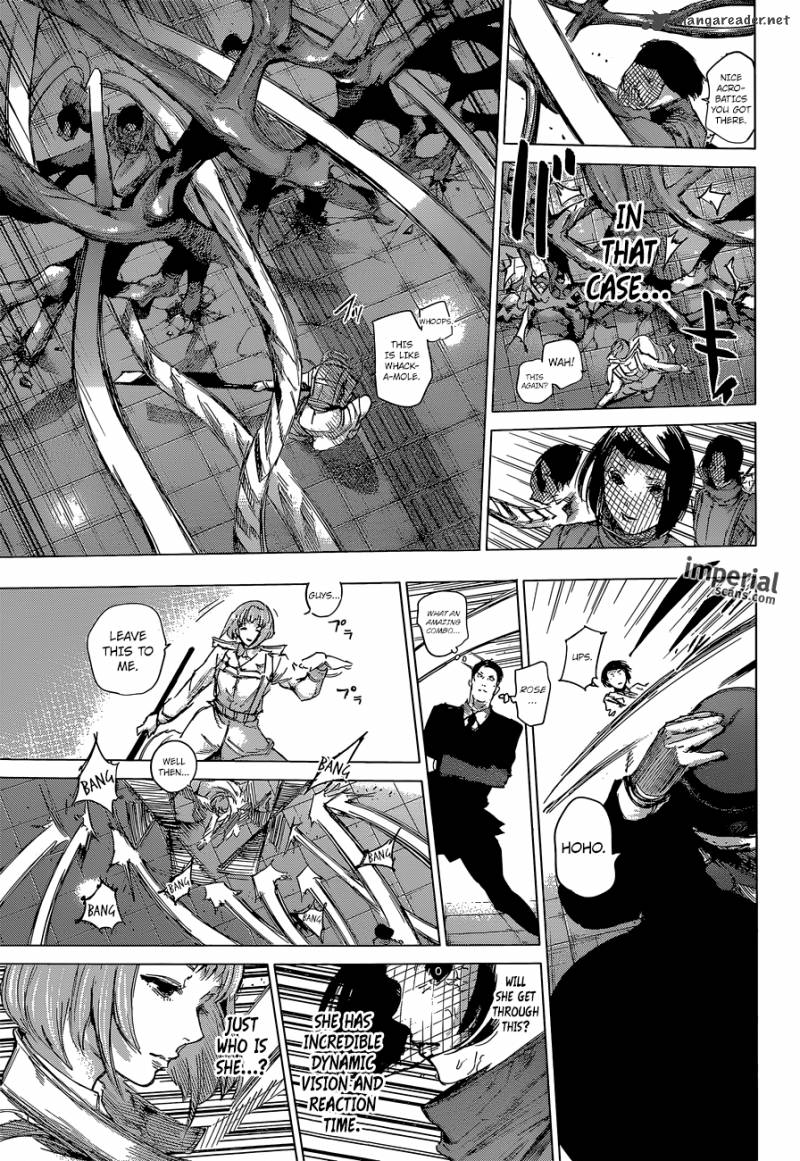Tokyo Ghoulre 36 10