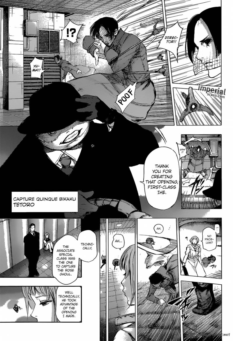 Tokyo Ghoulre 36 12