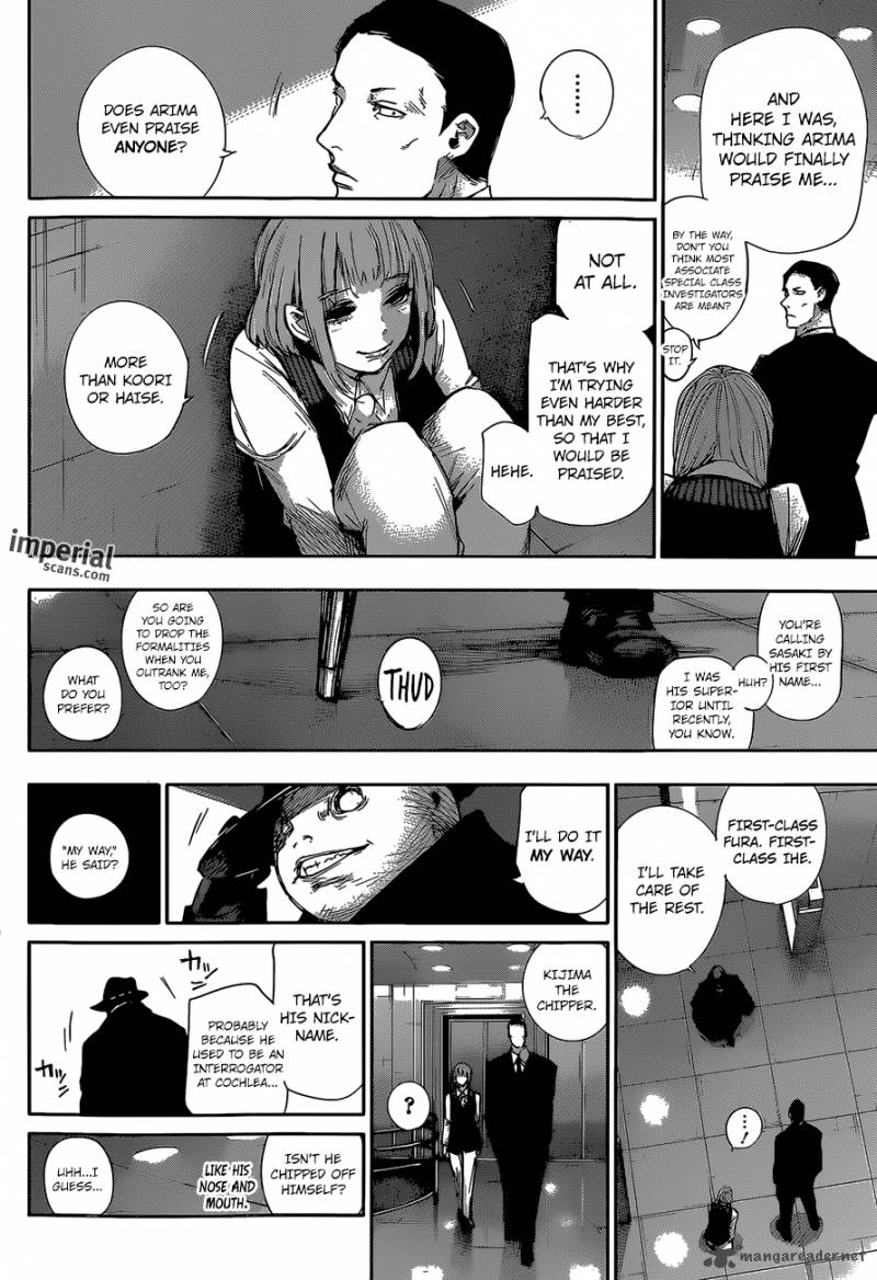 Tokyo Ghoulre 36 13