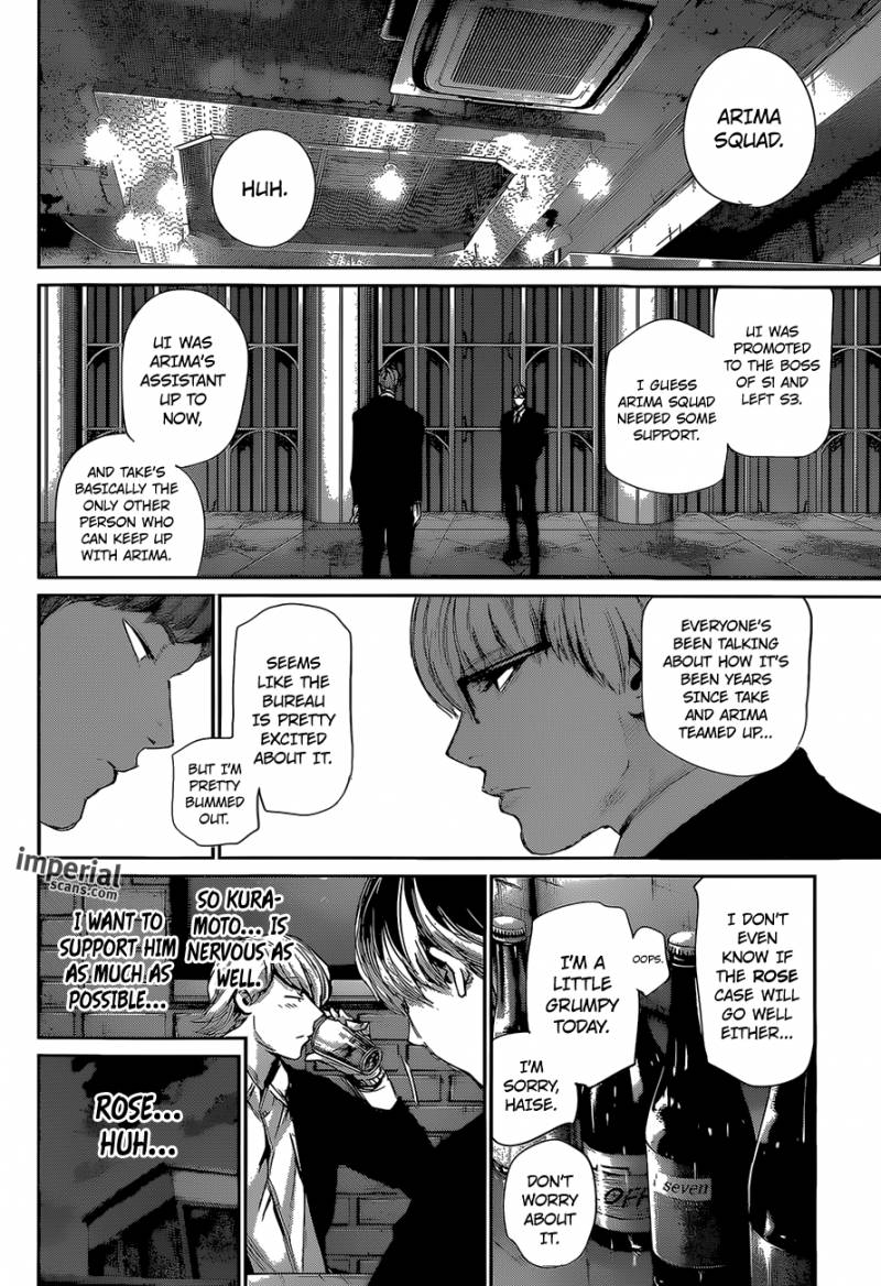 Tokyo Ghoulre 36 3