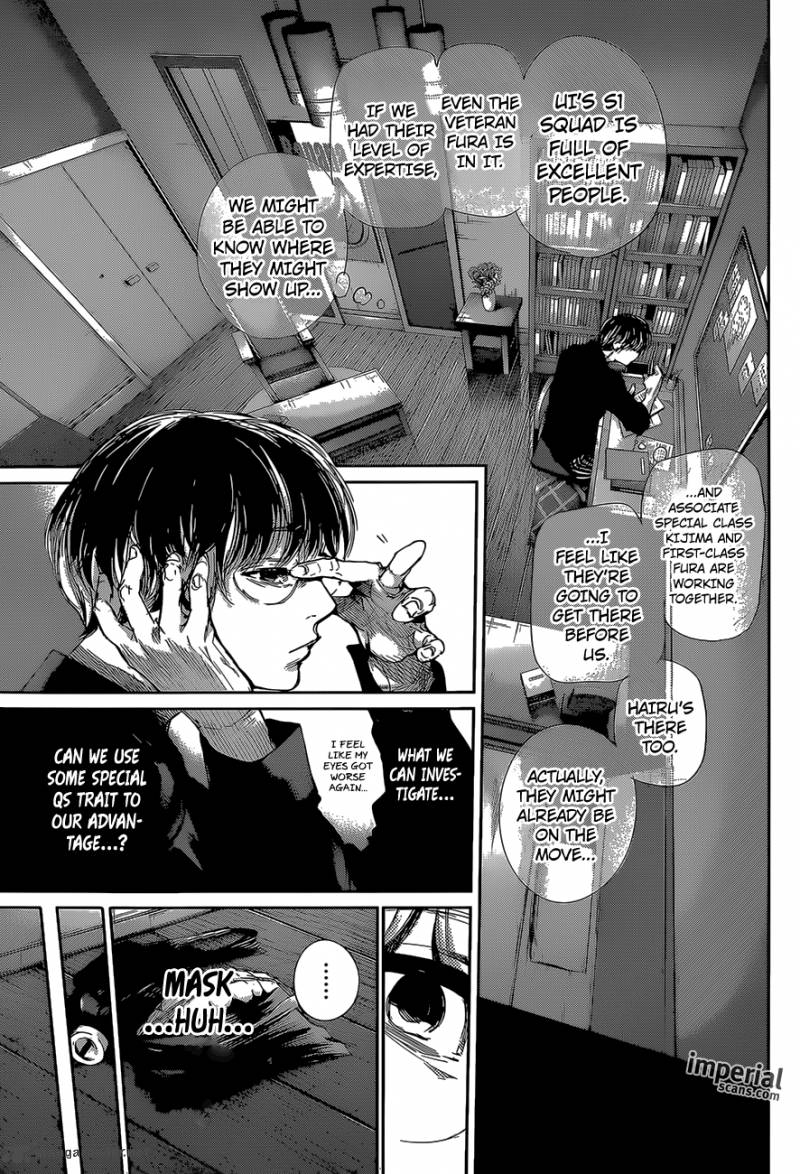 Tokyo Ghoulre 36 4