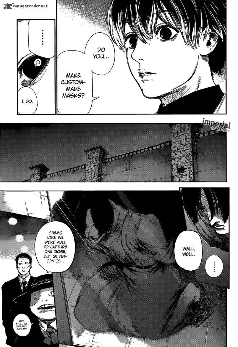 Tokyo Ghoulre 36 8