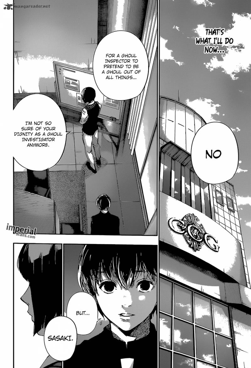 Tokyo Ghoulre 38 13