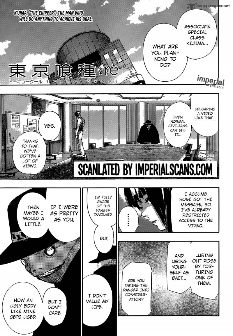 Tokyo Ghoulre 39 1
