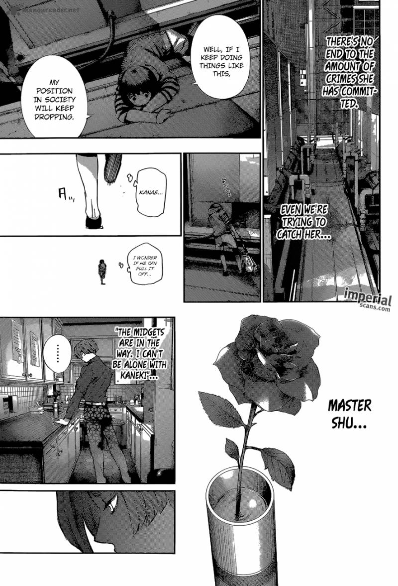 Tokyo Ghoulre 39 18