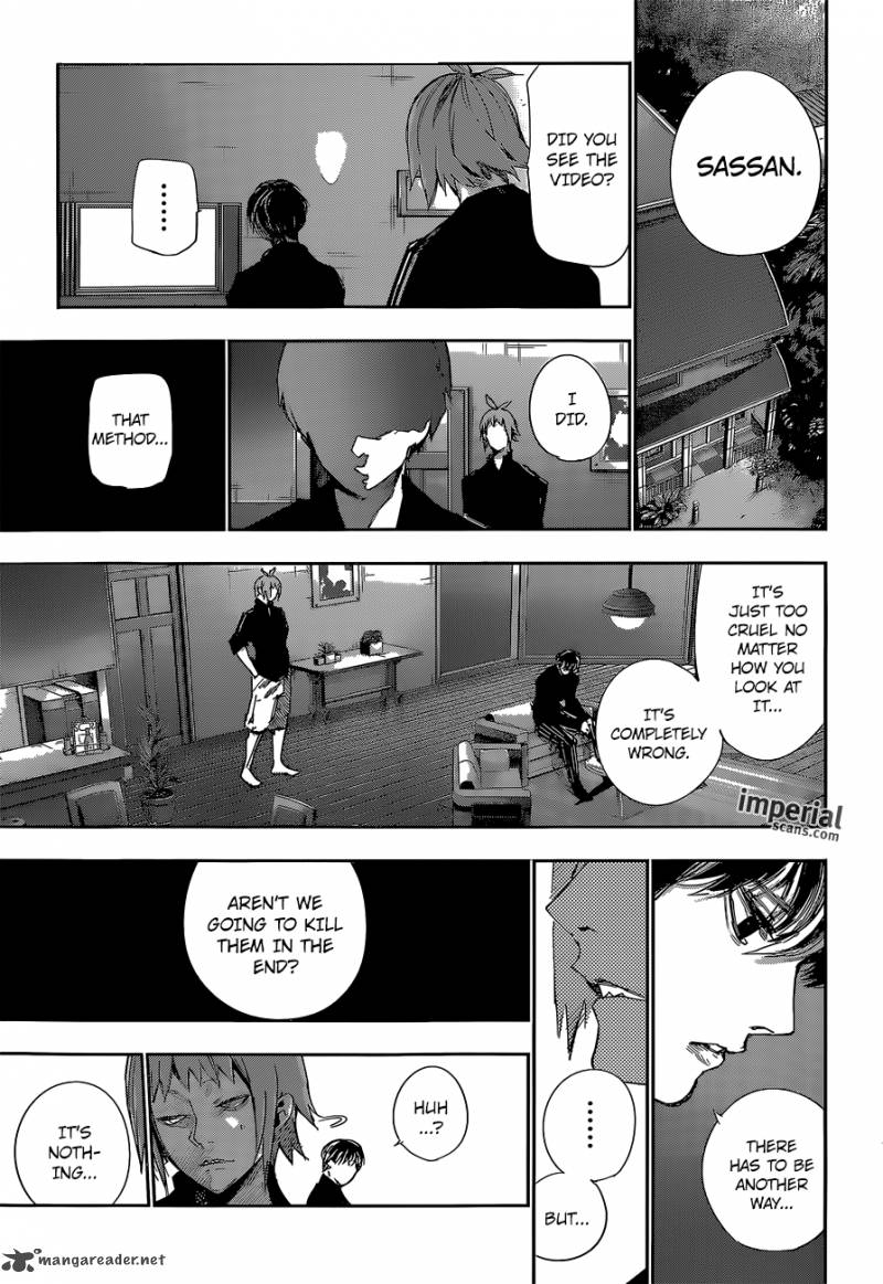 Tokyo Ghoulre 39 4
