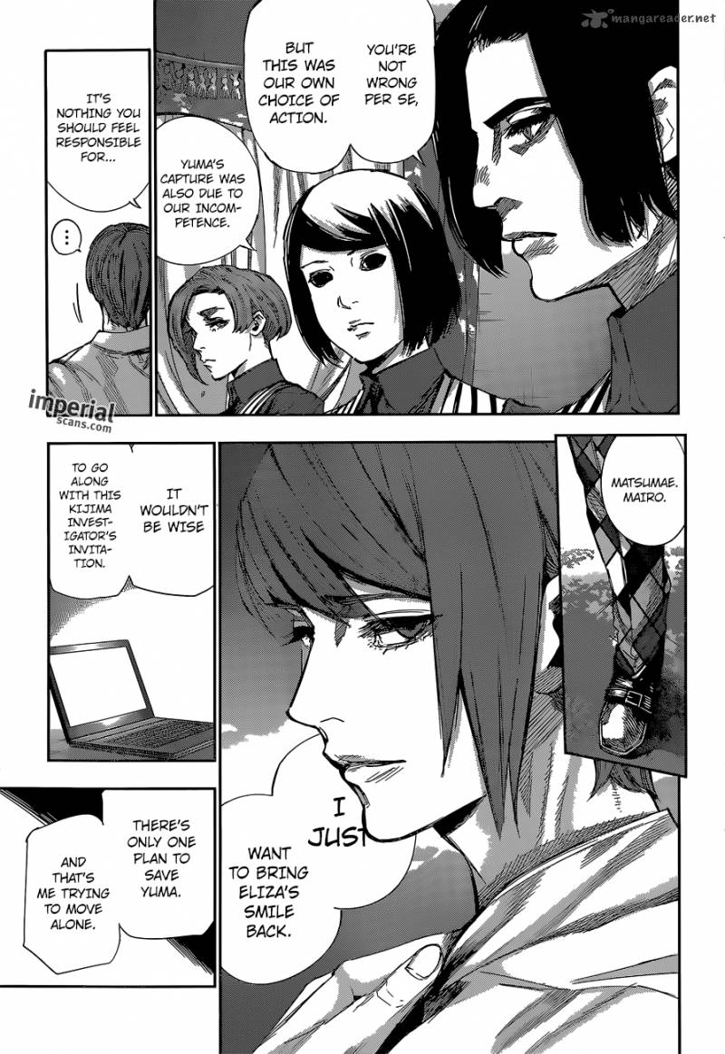 Tokyo Ghoulre 39 6