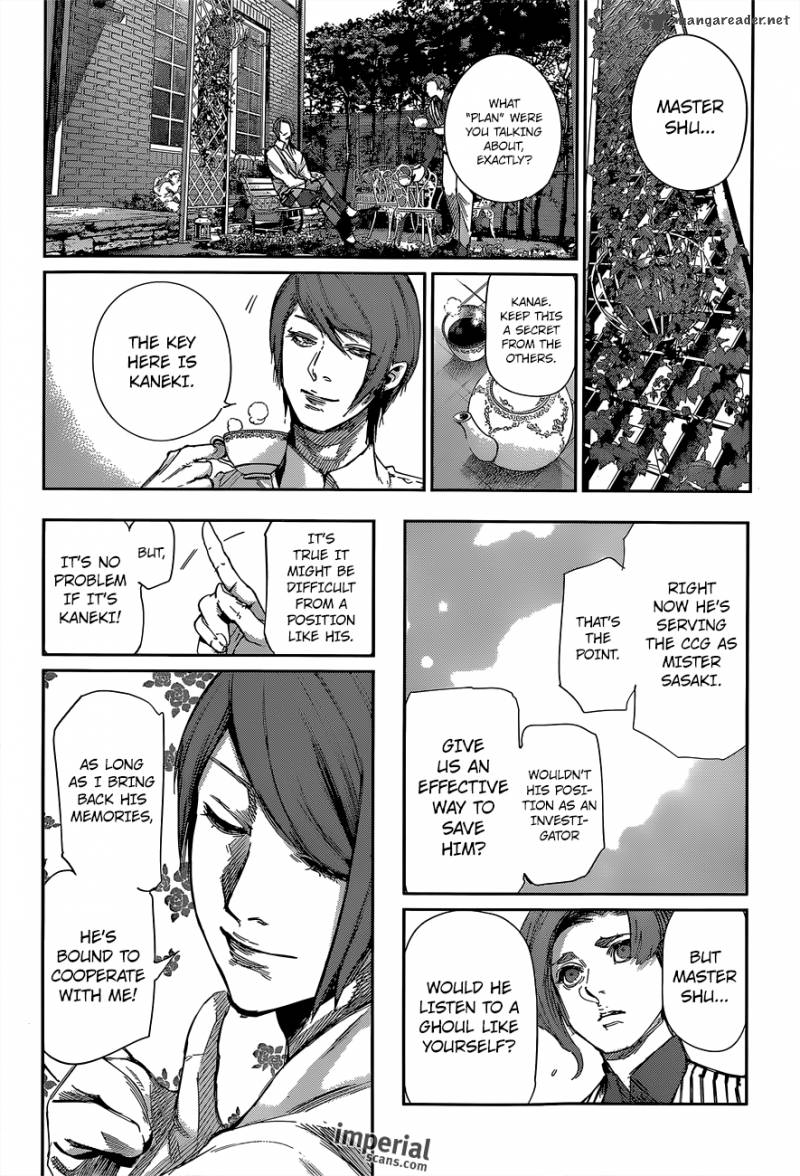 Tokyo Ghoulre 39 7