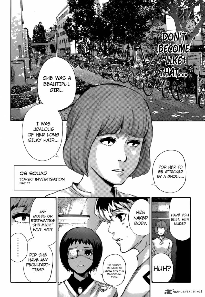 Tokyo Ghoulre 4 11