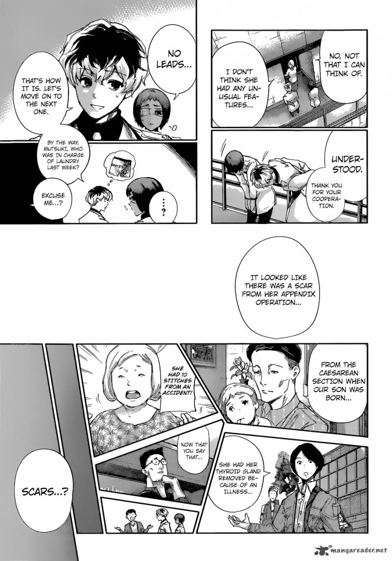 Tokyo Ghoulre 4 12