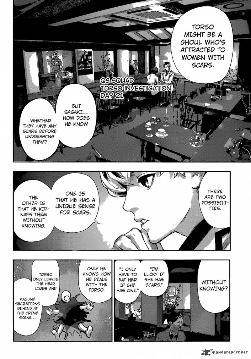 Tokyo Ghoulre 4 13
