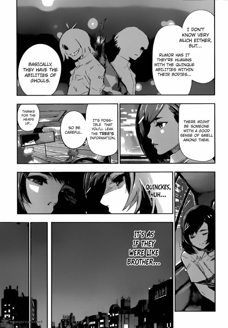 Tokyo Ghoulre 4 4