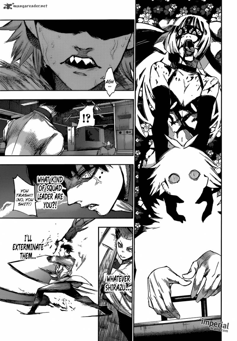 Tokyo Ghoulre 40 14